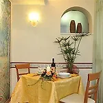 Principe קאטוליקה