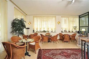 Principe Otel Cattolica