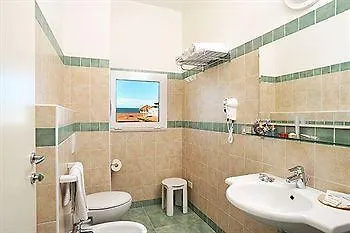 Principe 3* קאטוליקה