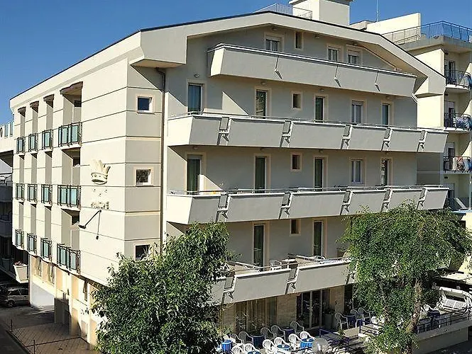 Principe 3* קאטוליקה