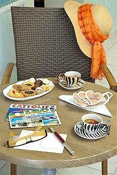 Principe קאטוליקה