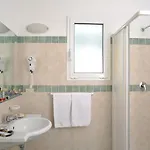 Principe Hotel Cattolica
