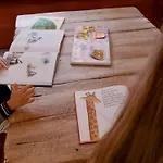 Hotel Principe