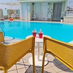 Hotel Principe 3*