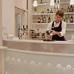 Hotel Principe