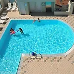 Principe Hotel 3*