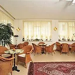 Principe Hotell Cattolica