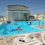 Hotell Principe