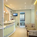 Principe Hotell Cattolica