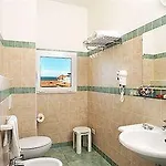 Principe 3* Cattolica