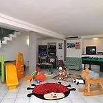 Principe Hotel 3*