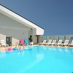 Hotell Principe