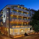 Principe 3* Cattolica