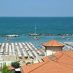 Principe Cattolica