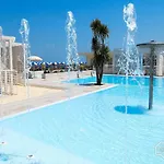 Hotell Principe
