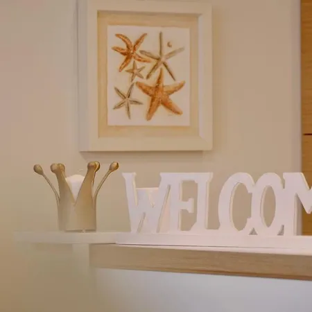 Principe Hotel Cattolica