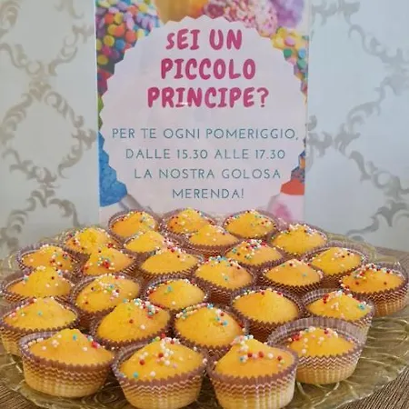 Principe 카톨리카