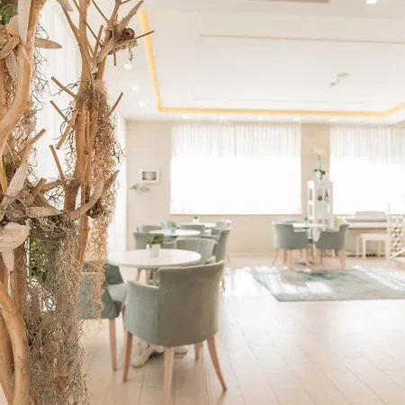 Hotel Principe 3*