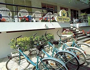 Hotel Principe