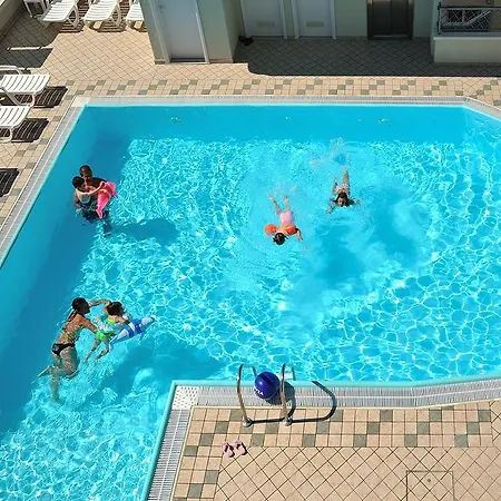 Principe Hotel