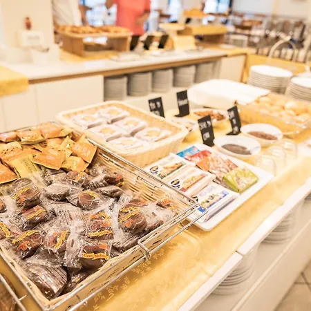 Principe Otel Cattolica