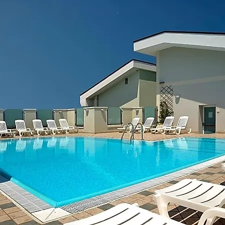 Hotel Principe