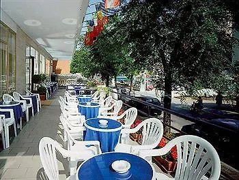 Hotel Principe