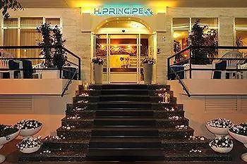 Principe Hotel 3*