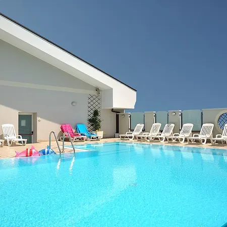 Hotel Principe