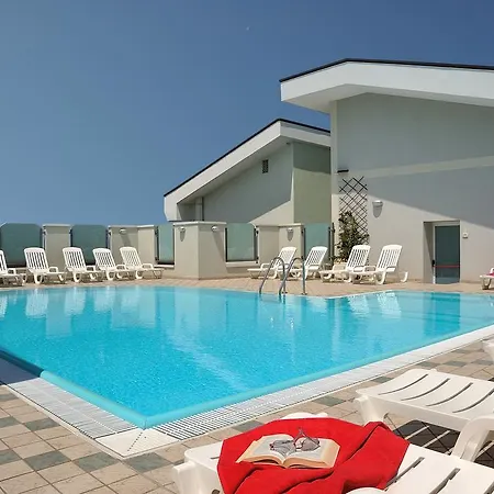 Hotel Principe