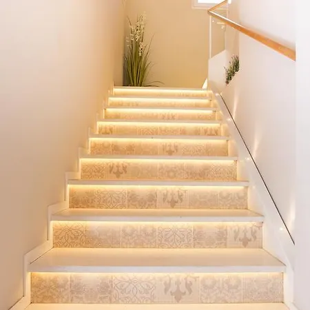 Principe 카톨리카