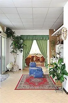 Hotel Principe