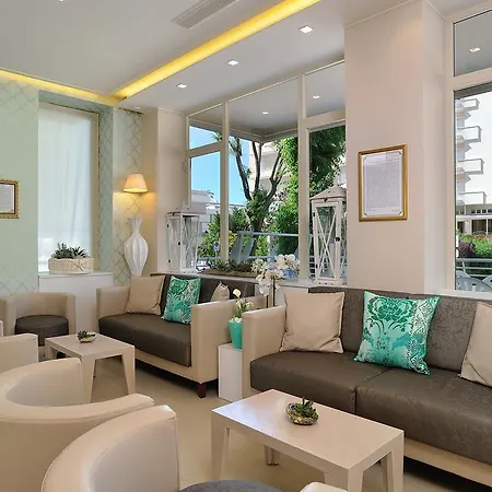 Principe 카톨리카