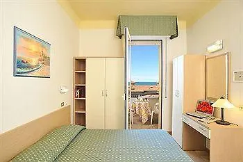 Principe Hotel Cattolica